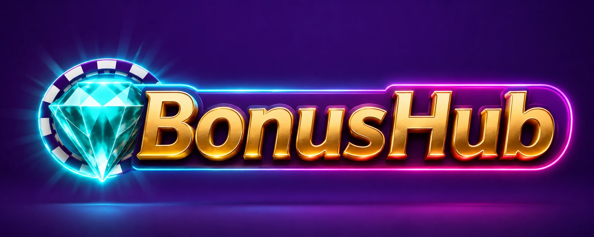 BonusHub